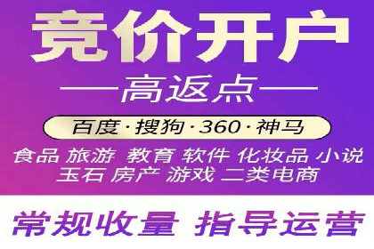 案例分享：专业SEM托管助力品牌崛起