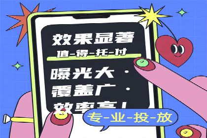 百度竞价公司案例分析：提升转化率的策略